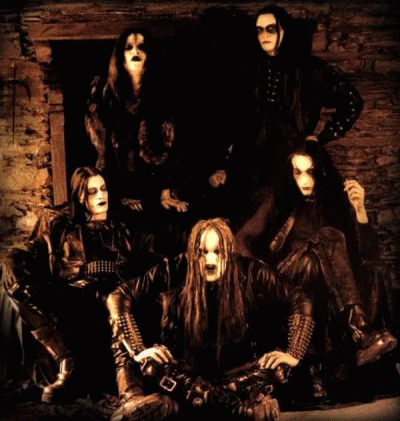 interview Anorexia Nervosa